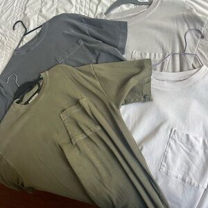 Madewell Bundle